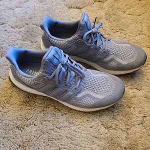 Adidas Ultraboost Size 11